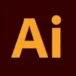 Best-Freelance-Digital-Marketing-In-Dubai-My-Working-Tool-Ai
