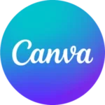 Best-Freelance-Digital-Marketing-In-Dubai-My-Working-Tool-Canva