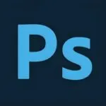 Best-Freelance-Digital-Marketing-In-Dubai-My-Working-Tool-PC