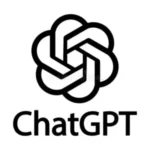 Best-Freelance-Digital-Marketing-In-Dubai-My-Working-Tools-ChatGpt