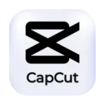 Best-Freelance-Digital-Marketing-In-Dudai-My-Working-Tools-CapCut