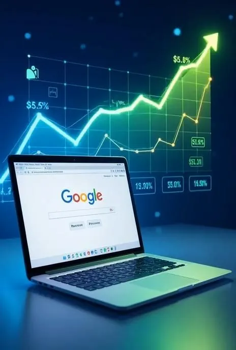 SEO-Specialist-in-Dubai-1