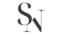 Best-Freelance-Digital-Marketing-In-Dubai-Logo